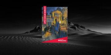 Upper Echelon Drum & Sound Kit Bundle Cook up !!!