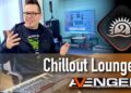 Vengeance Producer Suite – Avenger Chillout Lounge 2 Expansion Walkthrough with Bartek