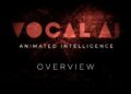 VOCAL AI – OVERVIEW