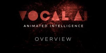 VOCAL AI – OVERVIEW