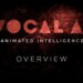 VOCAL AI – OVERVIEW