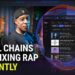 Vocal Chains for Mixing Rap