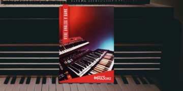 Vybe Analog Lab V Soundbank | THIS IS  INSANE‼️‼️‼️‼️‼️‼️