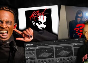 Why Rage Beats Are Dying