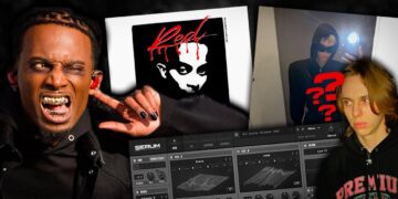 Why Rage Beats Are Dying