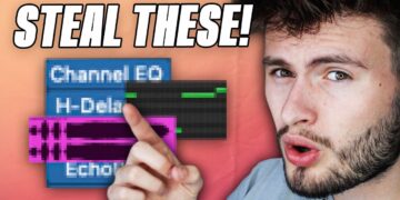 17 Minutes That Will Improve Your Music Forever…