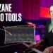 32 Pro Tools Tips to Revolutionize Your Workflow w/ Cato Zane