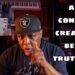Are content creators being truthful? #akai #easki #beatmaking #boombap #mpcxse #mpcx #hiphop
