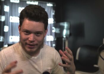Avery On The Beat: Gives Deep Details on how to become a producer