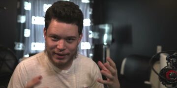 Avery On The Beat: Gives Deep Details on how to become a producer