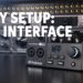 Beginner’s Guide to Setting Up Your USB Interface