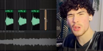 Best Dark 808 Mafia From Scratch FL Studio Tutorial (2023)