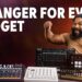 Choosing the Best Drum Machine on Any Budget