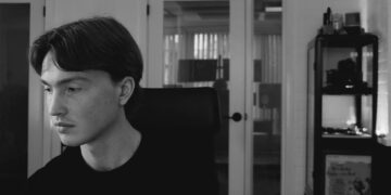 Cooking up 4 MELODIC TRAP beats in the studio