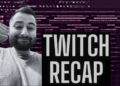 E-TROU MAKES 4 DIFFERENT BEATS ON STREAM | TWITCH RECAP(4.19)