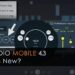 FL STUDIO MOBILE 4.3 | What’s New?