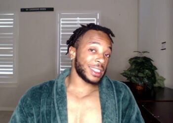 Full Guide: Email Marketing For Music Producers (will work for engineers & artists too)