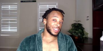 Full Guide: Email Marketing For Music Producers (will work for engineers & artists too)