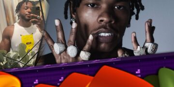 Full Guide: How to Make Melodies Like Lil Baby From Scratch With Free & Stock FL Studio Plug-ins