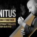 How Dystinkt Beats Made The Melody For ‘Tinnitus’ By TOMORROW x TOGETHER | The Inside Track