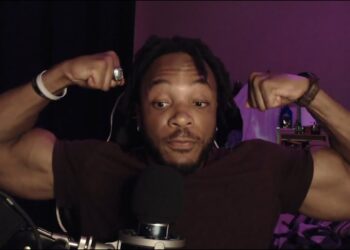 How focused attention makes our beats better