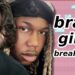 How I made “Brazy Girls” by Destroy Lonely
