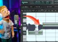 How To AutoTune Like A PRO | Graph Mode Course