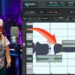 How To AutoTune Like A PRO | Graph Mode Course