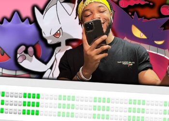 How To Make Dark Trap Beats🔥😈  | COOKING UP SOME PRE-WORKOUT (Internet Producer Vlog)