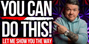 How To Market Your Music In 2023 | Stop Wasting Time!