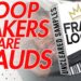Loopmakers Are Fraudulent