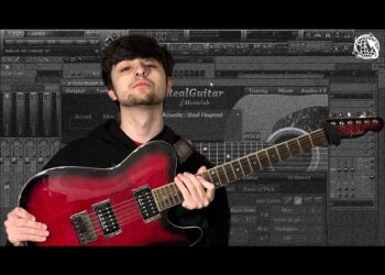 Make Better Guitar Loops in 2023!