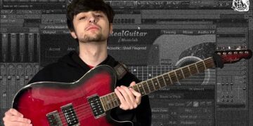 Make Better Guitar Loops in 2023!