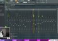 Making A Jersey Club Type Beat 🔥 | FL Studio