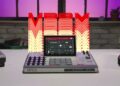 MPC X Special Edition | Akai Professional