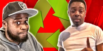 Multi Platinum Producer “Twysted Genius” shares a Positive message for Loopmakers & Producers 🔥