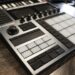 Now that the MPC X SE is here… Whats next for the Maschine Plus?