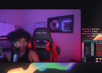 okay we’re back, cooking up (need mels)