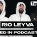 Rio Leyva Talks Internet Money, Best VSTS, The Grind, Meeting Lil Yachty, And Making BackOutsideBoyz