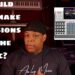 Should AKAI make 2 versions of the MPC? #easki #beatmaking #boombap #mpcx #mpcxse #akai