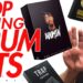 Stop Buying Drum Kits & Sample Packs