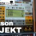 Superbooth 2023: Reason Studios – Objekt