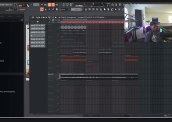 TB Making Samples Live | Tank vs Ryan? | Giving Yall Samples at End Of Stream