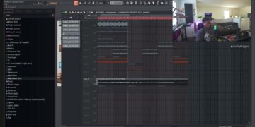 TB Making Samples Live | Tank vs Ryan? | Giving Yall Samples at End Of Stream