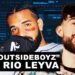 The Making of Drake’s “BACKOUTSIDEBOYZ” With Rio Leyva | BREAKDOWN