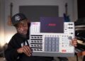 The Truth About The MPC X SE