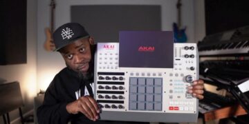 The Truth About The MPC X SE