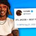 Why Future is Addicted to ATL Jacob’s Production