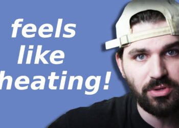 Why isn’t EVERY Producer doing this?