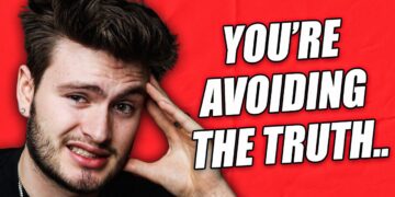 Why Your Music Career Isn’t Going As Planned…